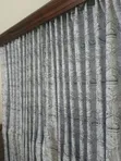 Quality Curtains for Modern Homes - 1