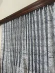 Quality Curtains for Modern Homes - 2