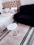 Studio ya Air BnB Eldoret - 1
