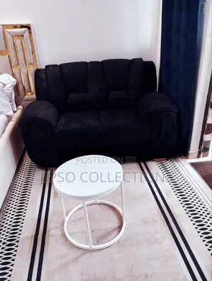 Studio ya Air BnB Eldoret