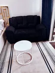 Studio ya Air BnB Eldoret - 2