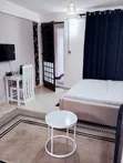 Studio ya Air BnB Eldoret - 3