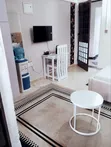 Studio ya Air BnB Eldoret - 4