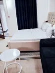 Studio ya Air BnB Eldoret - 5