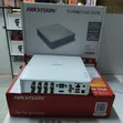 Hikvision 8CH DVR for Home & Business Surveillance - 2