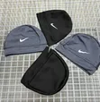 Nike Pro Skull Cap - Mpya Kabisa - 1