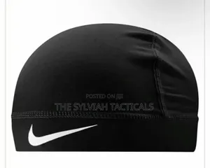 Nike Pro Skull Cap - Mpya Kabisa