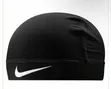 Nike Pro Skull Cap - Mpya Kabisa - 2