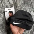 Nike Pro Skull Cap - Mpya Kabisa - 3