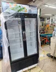 Premier Fridge - Mpya Kabisa - 1