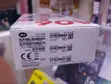 Itel A06 Mpya 64GB Nyeusi - 4