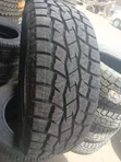 Matairi 265/60/18 MR-AT 612 110T Mirage - 3