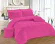 6x7 Fluffy Duvet Set - Star Premiere 6pcs - 2