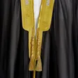 Arabic Thobe Kaftan Bisht Joho - Men's Clothing - 2