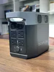 EcoFlow DELTA 2 Portable Power Station (Open Box) - 2