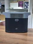 EcoFlow DELTA 2 Portable Power Station (Open Box) - 3