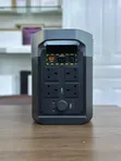 EcoFlow DELTA 2 Portable Power Station (Open Box) - 4