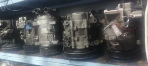 Used AC Pump (Ex-Japan)
