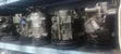 Used AC Pump (Ex-Japan) - 1