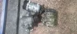 Used AC Pump (Ex-Japan) - 2