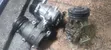Used AC Pump (Ex-Japan) - 3