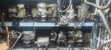 Used AC Pump (Ex-Japan) - 4