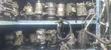 Used AC Pump (Ex-Japan) - 5