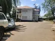 5-Bedroom Villa for Sale in Milimani, Nakuru - 1