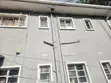 5-Bedroom Villa for Sale in Milimani, Nakuru - 2
