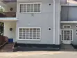 5-Bedroom Villa for Sale in Milimani, Nakuru - 3