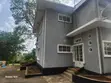 5-Bedroom Villa for Sale in Milimani, Nakuru - 4