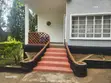 5-Bedroom Villa for Sale in Milimani, Nakuru - 5