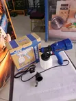 Wadfow Electric Spray Gun - 2