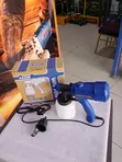 Wadfow Electric Spray Gun - 3