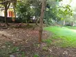 Nyumba ya Vyumba 5 vya Kulala na Vyoo vya ndani, Milimani, Nakuru - 3