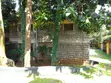 Nyumba ya Vyumba 5 vya Kulala na Vyoo vya ndani, Milimani, Nakuru - 4
