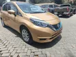 Nissan Note e-Power 2019 Dhahabu - 1