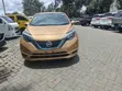 Nissan Note e-Power 2019 Dhahabu - 3