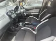 Nissan Note e-Power 2019 Dhahabu - 4