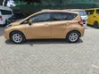 Nissan Note e-Power 2019 Dhahabu - 5