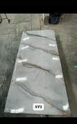 Marble Sheet for Wall Makeovers (4ft x 8ft) - 1
