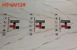 Marble Sheet for Wall Makeovers (4ft x 8ft) - 2