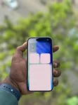 Apple iPhone 15 128GB Pink - 3
