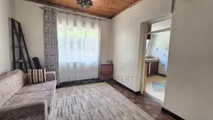 5 Bedroom House for Sale in Woodlands, Nakuru