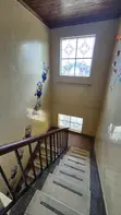 5 Bedroom House for Sale in Woodlands, Nakuru - 2