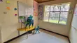5 Bedroom House for Sale in Woodlands, Nakuru - 3