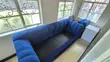5 Bedroom House for Sale in Woodlands, Nakuru - 4