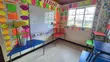 5 Bedroom House for Sale in Woodlands, Nakuru - 5