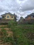 Kitalu cha Membly Park Estate Riverside Court 40x80 - 1