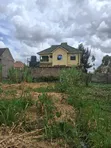 Kitalu cha Membly Park Estate Riverside Court 40x80 - 2